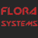 Flora System Limited