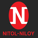 Nitol Niloy Group
