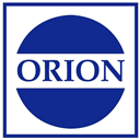ORION